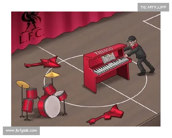 全面解析坎贝尔适合出任的场上最佳位置与战术价值全面表现深度探