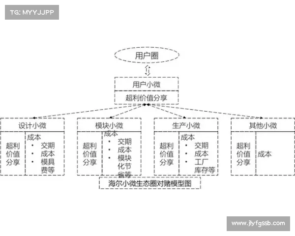 全面解读欧协杯决赛规则与比赛流程及赛场细节关键要点深度分析研