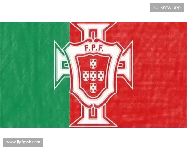 如何根据球队历史文化与定位选择最合适的葡萄牙足球俱乐部名称