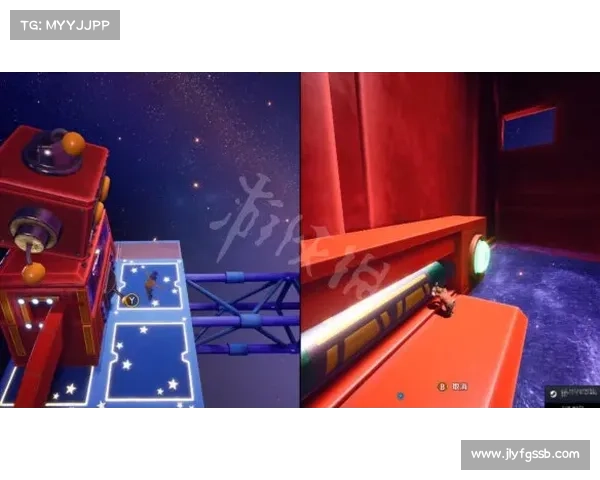 大连鲲城合同策略深度解析及其市场竞争力分析