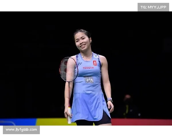 大马羽毛球超级1000赛五大亮点及历史地位解析