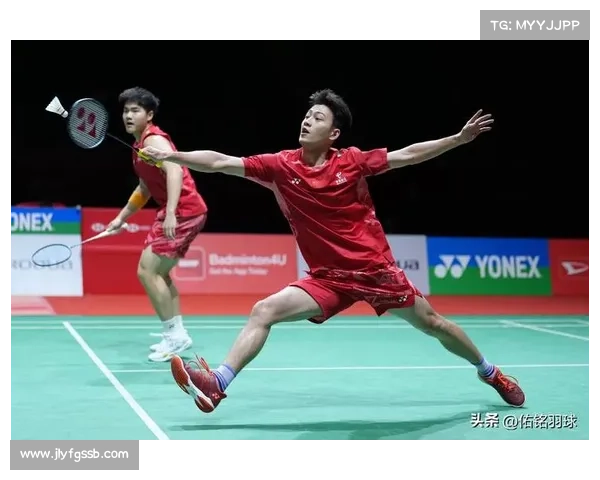 大马羽球超级1000赛精彩回顾：顶尖选手争锋，赛场激战掀起高潮