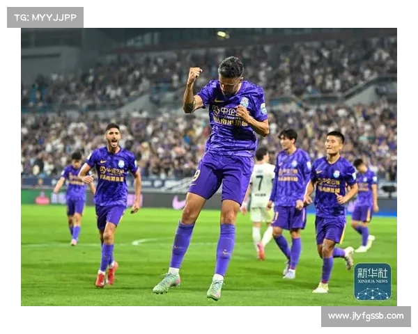 天津津门虎2025赛季主场球衣印号服务推出价格仅150元优惠活动