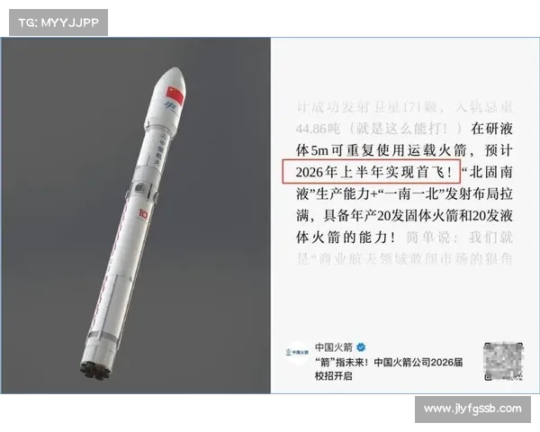 太阳失利的关键因素分析 火箭轻松获胜背后的决定性原因