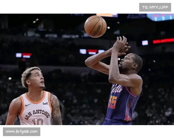 太阳队关键时刻复苏策略解析 如何在逆境中逆袭夺取胜利