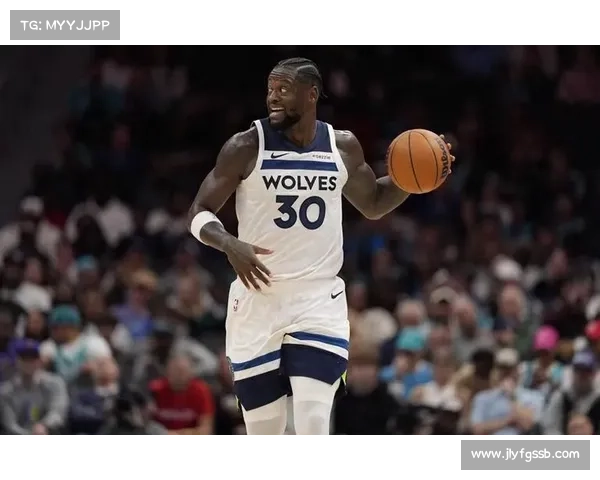 太阳队如何突破与森林狼历史对战失利记录迎来胜利契机