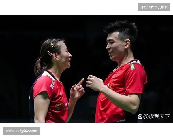 太阳队胜利之道深度解析：从最新交锋看战术调整与球员表现