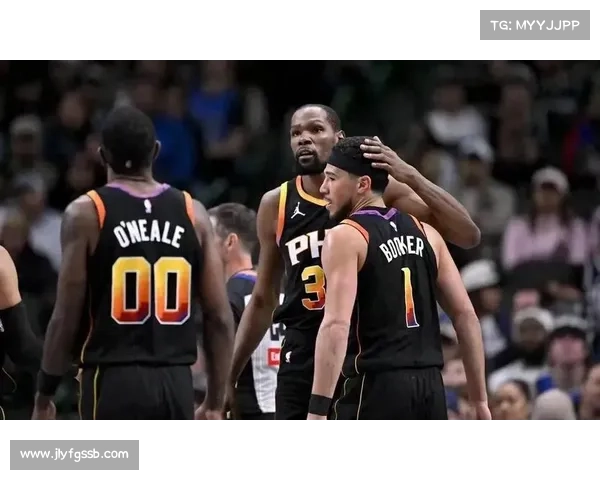 太阳队能否逆袭森林狼现状分析与未来发展趋势探讨